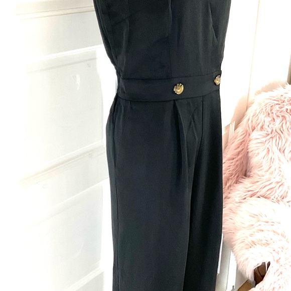 🛑🛑🛑🖤LAUNDRY by SHELLI SEGAL🖤 - Picture 12 of 13